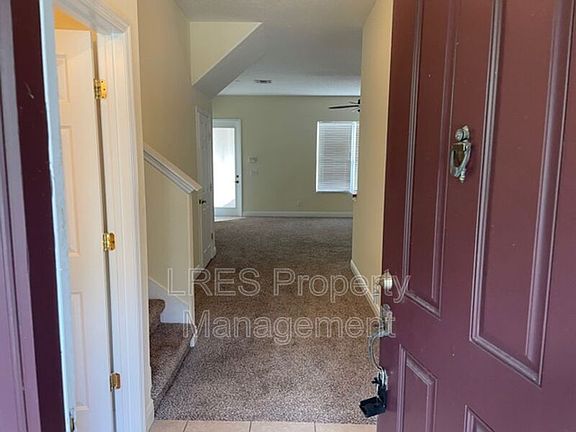 3rd image of 4497 Sunset Ln