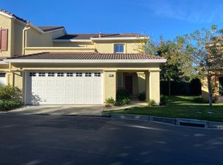 7043 Briza Loop, San Ramon, CA 94582