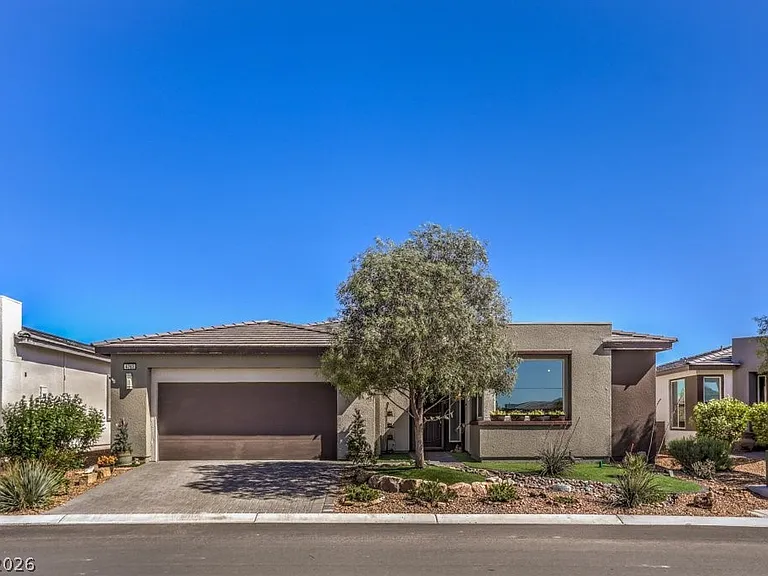 4763 E Beacon Ridge Dr — Photo 13