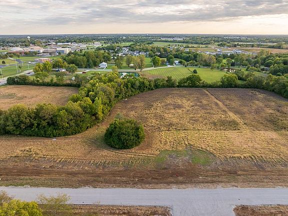 3rd image of LOT 13 Timber Ridge Dr