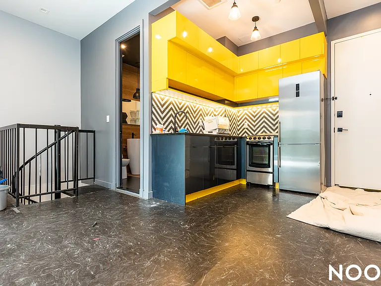 340 Rutland Rd #1B — Photo 2
