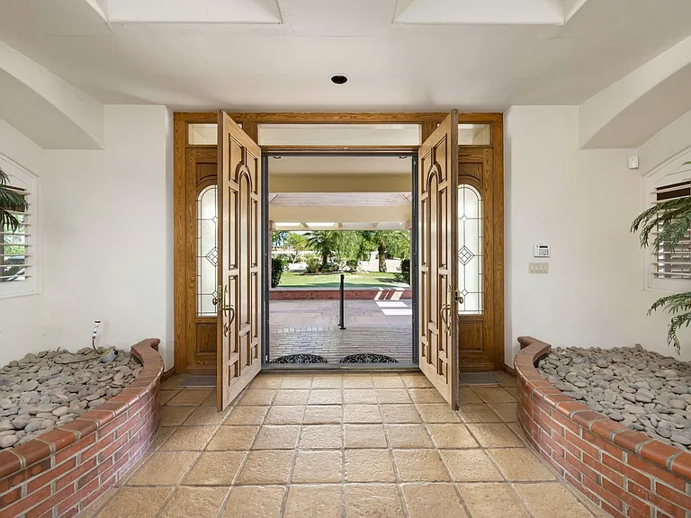 50180 Vista Montana Rd — Photo 15