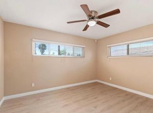 5350 Adams Ave, San diego, CA 92115