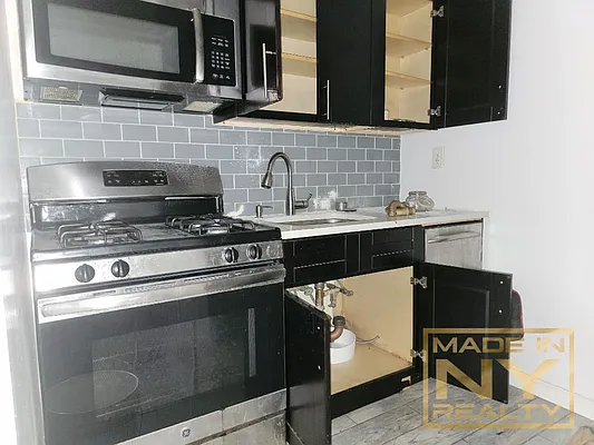 Rented by Made In NY Realty | media 1