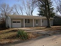 1st image of 2002 Miller Dr