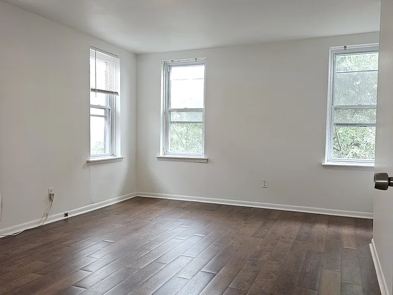 1332 Wagner Ave #C — Photo 14