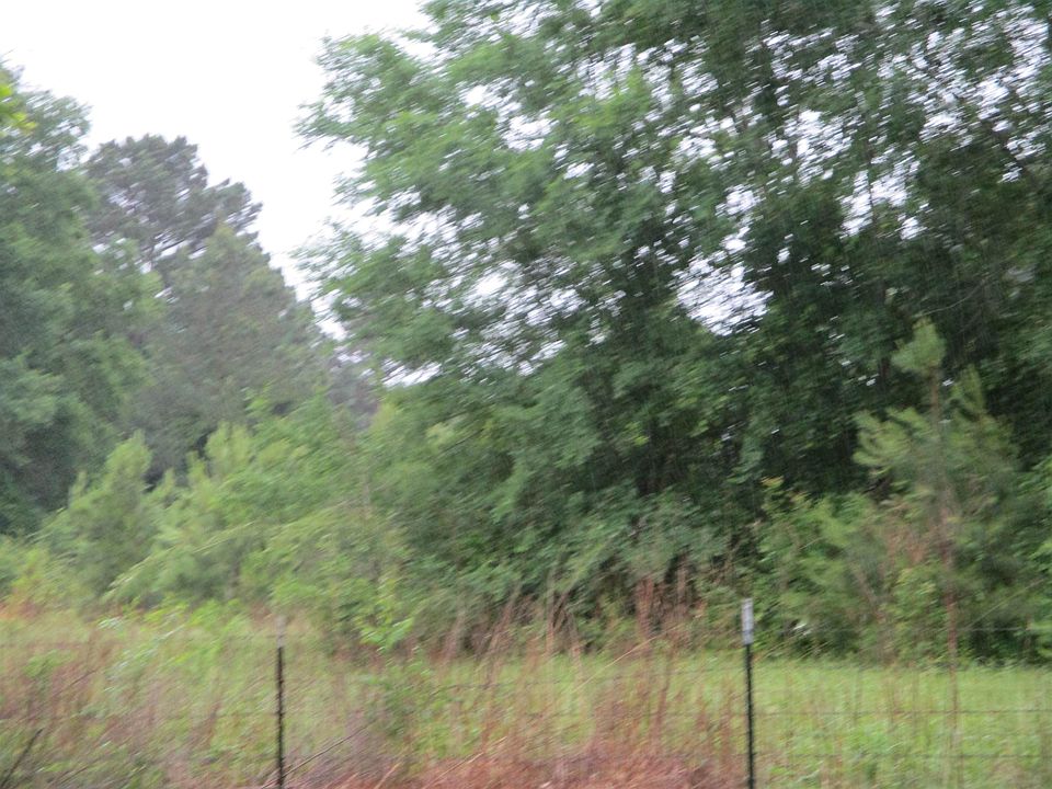2nd image of 0 Fm 839 S