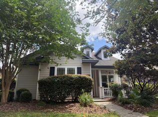 7671 SW 81st Way, Gainesville, FL 32608