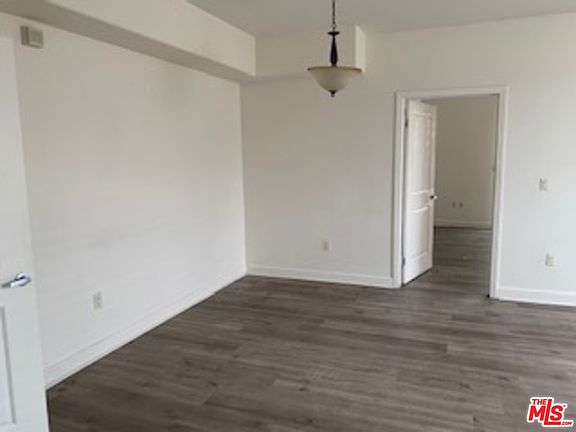 4th image of 1412 S Sherbourne Dr Unit 201