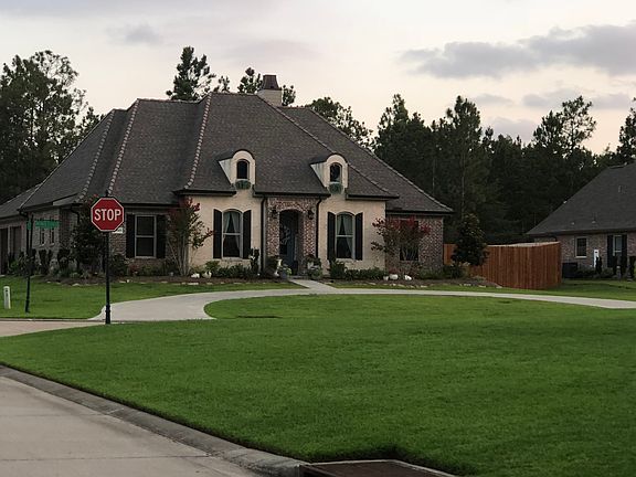 3rd image of 2101 Bobby Jones Ct
