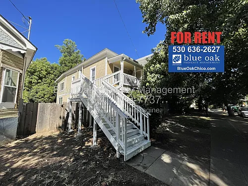 960 Salem St #B Photo 1 960 Salem St #B Photo 1