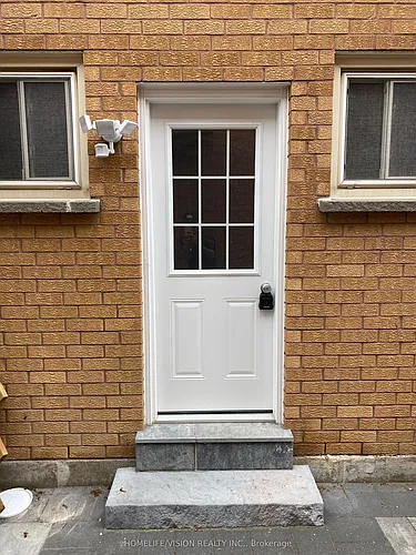 492 Raymerville Dr #BASEMENT Photo 1 492 Raymerville Dr #BASEMENT Photo 1