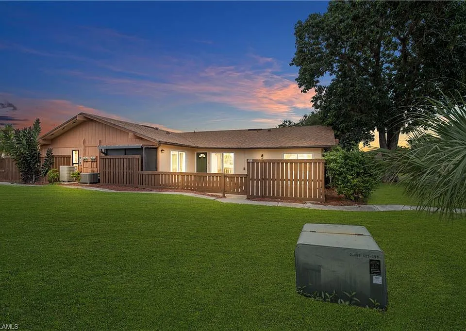 17305 Timber Oak Ln