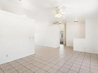 1731 Magnolia Dr #102 — Photo 9