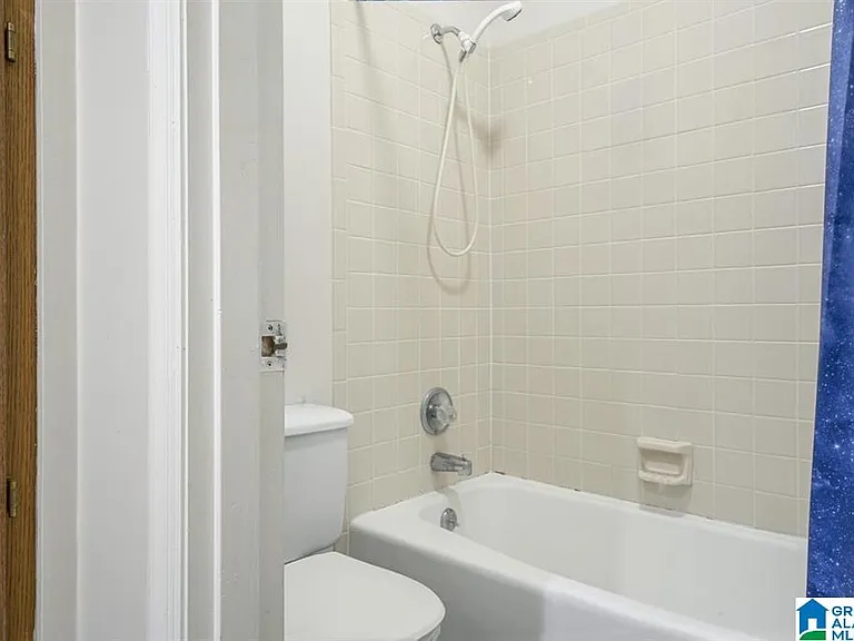 1947 Waterford Pl #1947 — Photo 26