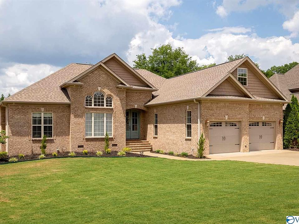 1st image of 56 Briarwood Dr