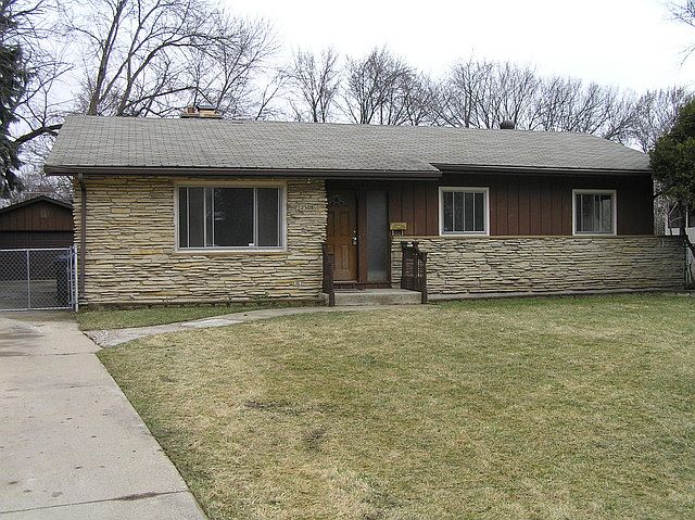 1st image of 2308 W Atlantic Ave