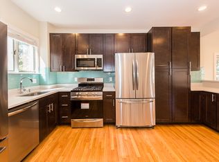 126 Monument St, Medford, MA 02155