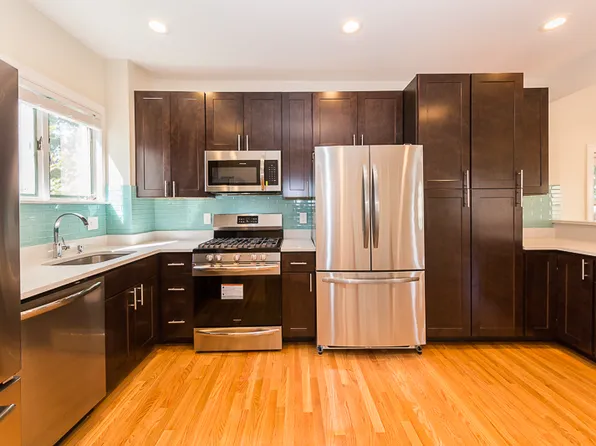 128 Monument St, Medford, MA 02155