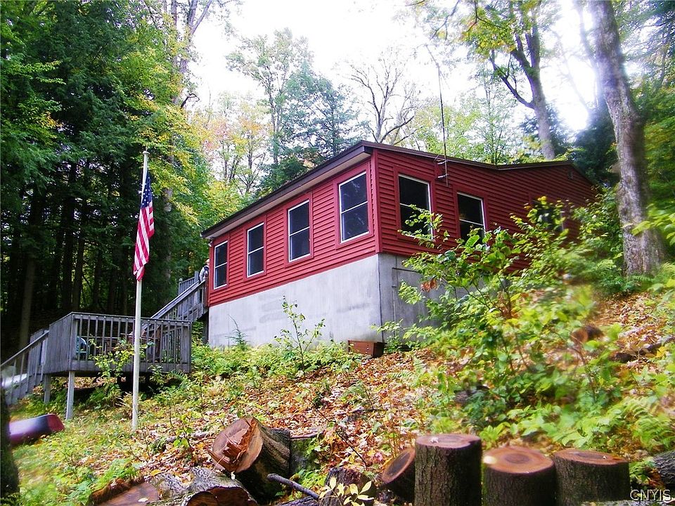 179 Kasoag Lake Rd Altmar, NY, 13302 Apartments for Rent Zillow