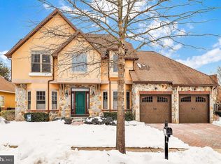 2705 Monocacy Ford Rd, Frederick, MD 21701