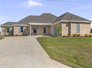 227 Lizzy Ln, Brandon, MS 39047