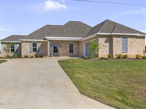 227 Lizzy Ln, Brandon, MS 39047