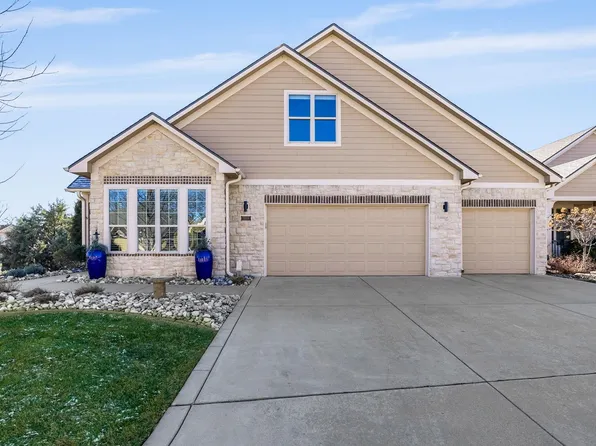 13709 W Verona St, Wichita, KS 67235