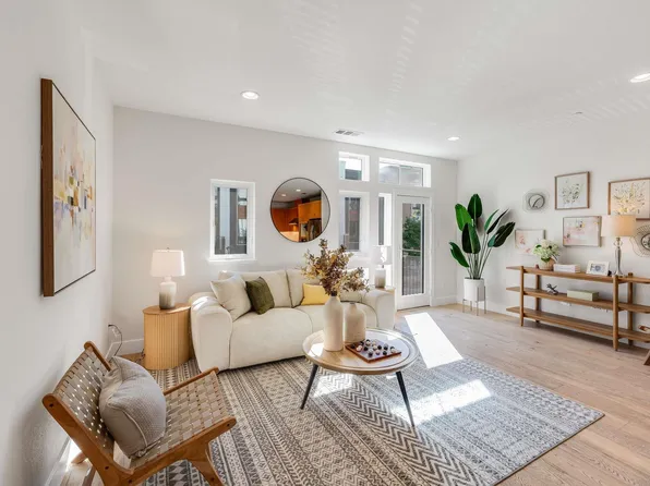 39150 Declaration St, Fremont, CA 94538