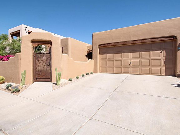 2nd image of 9068 N Jessy Ln