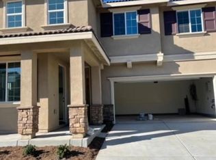 14693 Gulfstream Ln, Moreno Valley, CA 92553