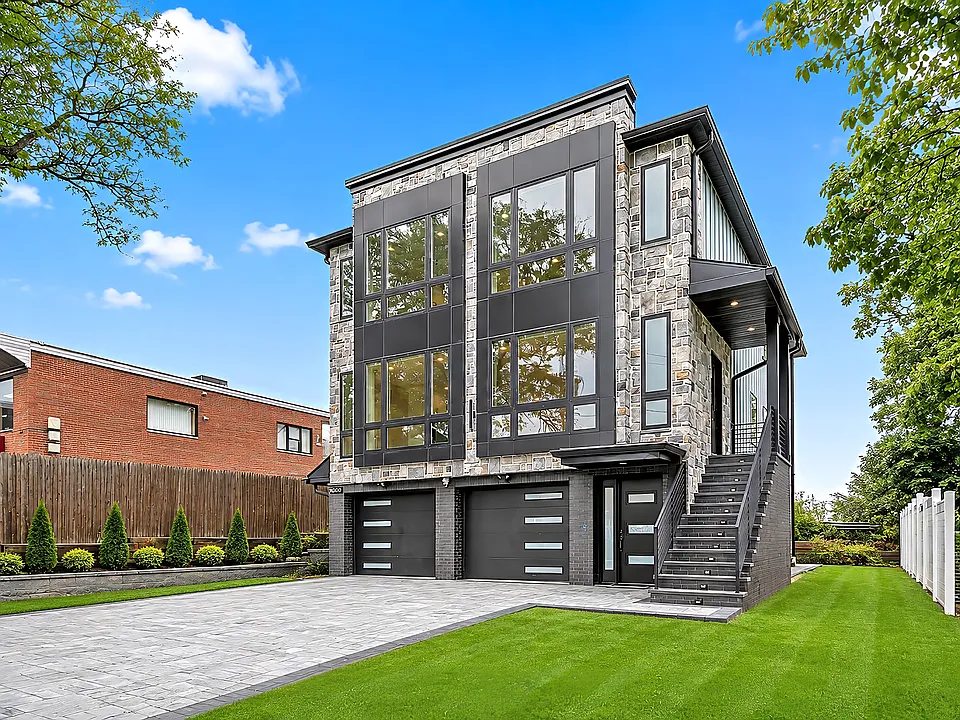 1000 Elm Ave #2