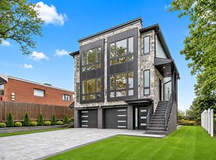 1000 Elm Ave UNIT 2, Ridgefield, NJ 07657