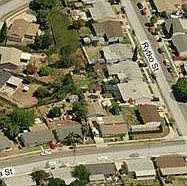 2nd image of 625 Rytko St