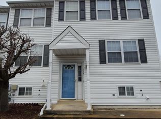 124 Wimbledon Ct, Bear, DE 19701