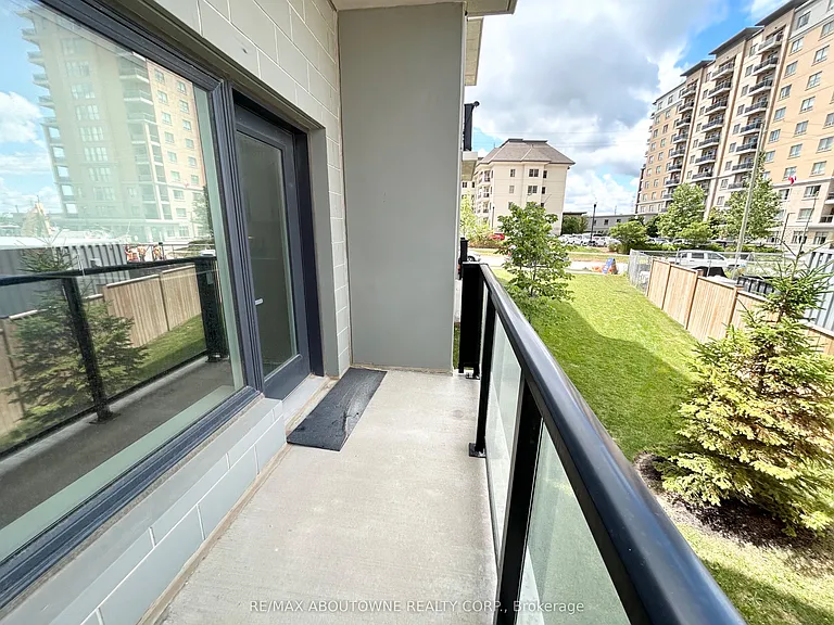 28 Westhill Dr #117 — Photo 19