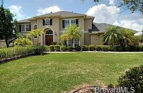 2nd image of 581 Nightingale Dr