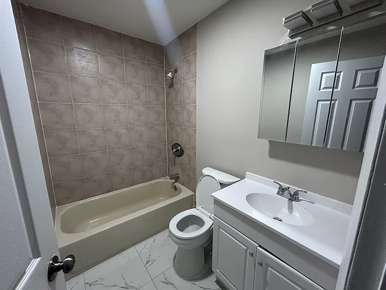 2512 Central Ave #1 — Photo 12