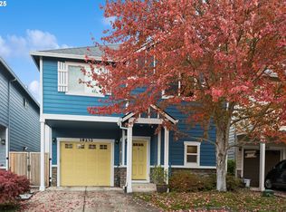 18232 SW Orlov Ct, Beaverton, OR 97078