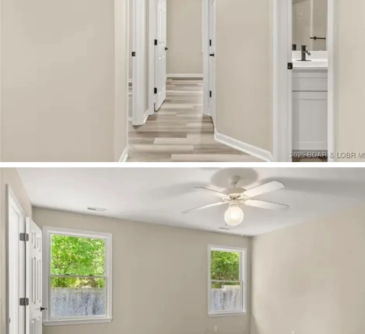Deer Valley Ln, Gravois Mills — Photo 1