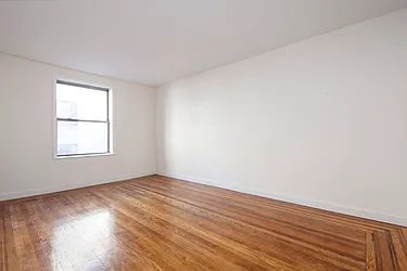 Rented by Highline Residential