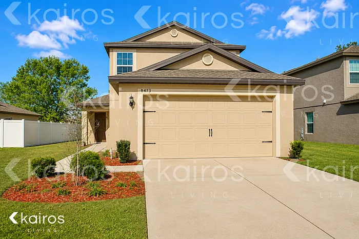 8473 Indian Laurel Ln
