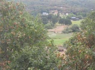 3589 Darrell Dr, Medford, OR 97501