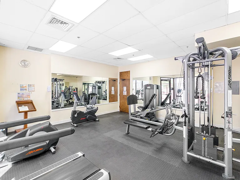 445 Seaside Ave #1-2220 — Photo 5