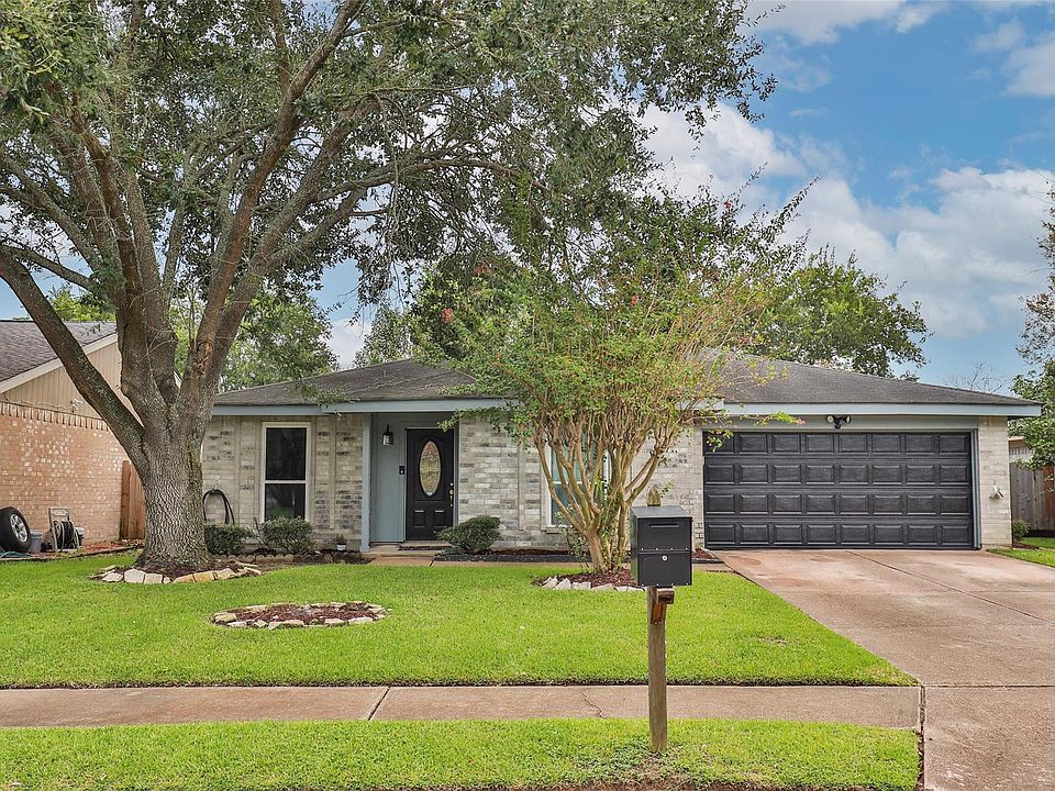 1st image of 4623 Cairnvillage St