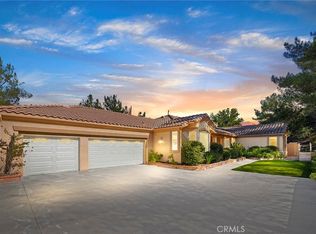 37962 Sky High Dr, Murrieta, CA 92562