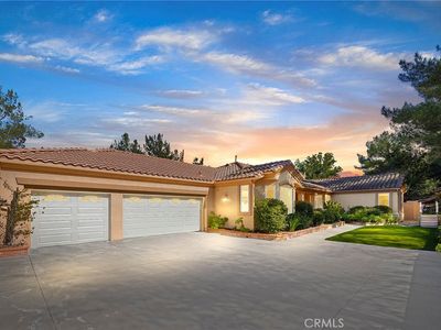 37962 Sky High Dr, Murrieta, CA, 92562