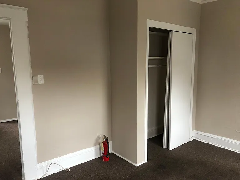416 N Terrace Ave #3 — Photo 5