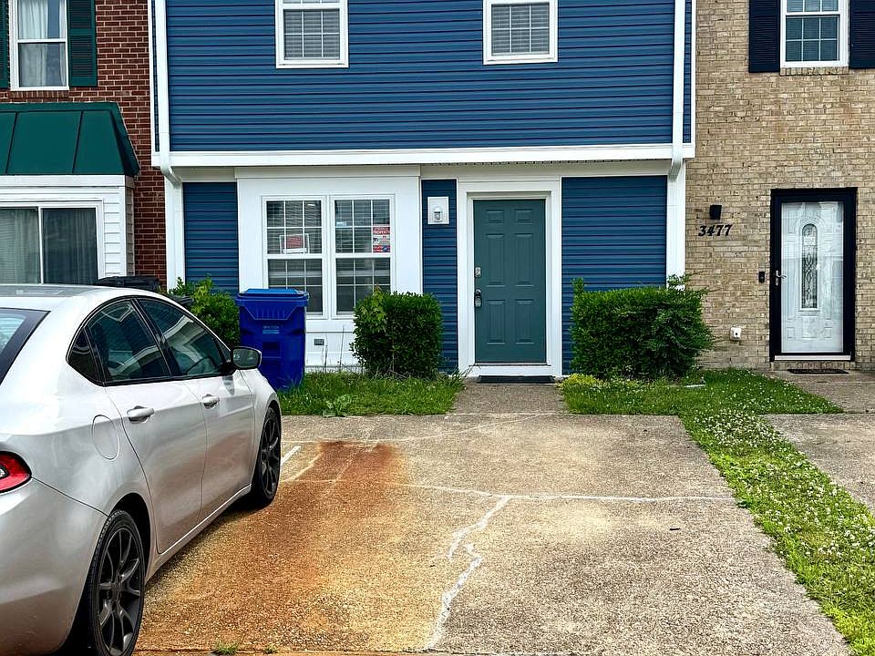 1st image of 3475 Woodburne Dr
