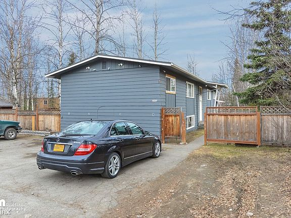 Exterior-1084-SMALL